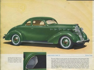 1937 Graham Brochure-12.jpg